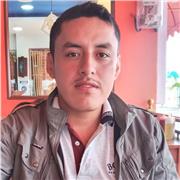 Profesor de primaria y asesorias en proyectos de investigación